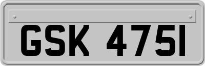 GSK4751