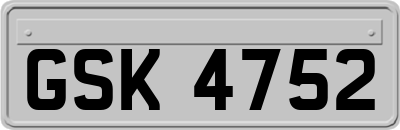 GSK4752
