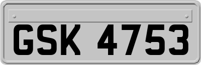 GSK4753
