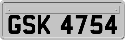 GSK4754