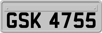 GSK4755