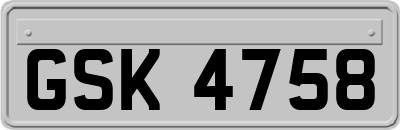 GSK4758