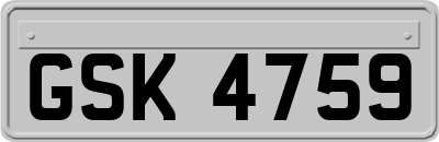 GSK4759