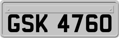 GSK4760