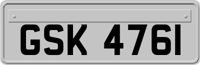 GSK4761