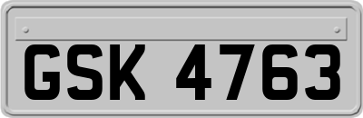 GSK4763