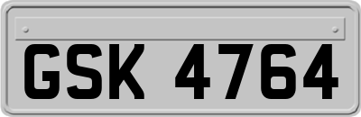 GSK4764