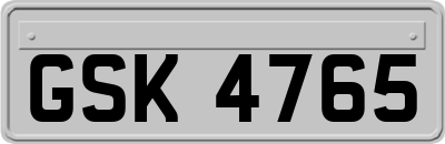 GSK4765