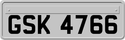 GSK4766