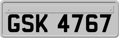 GSK4767