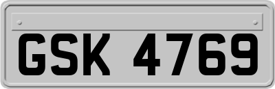 GSK4769