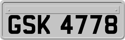 GSK4778