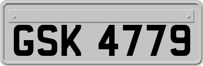 GSK4779