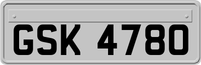 GSK4780