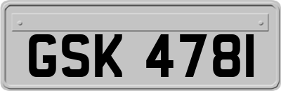 GSK4781