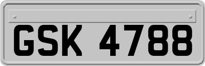 GSK4788