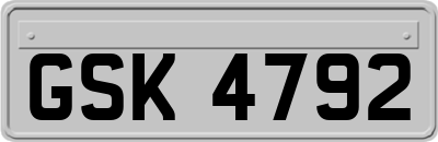 GSK4792