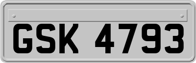 GSK4793