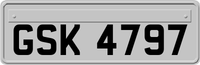 GSK4797