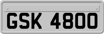 GSK4800
