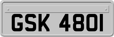 GSK4801