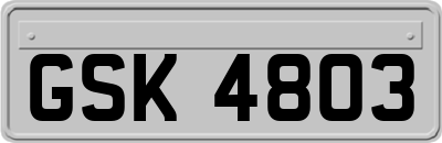 GSK4803