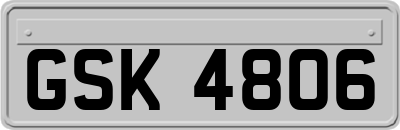 GSK4806