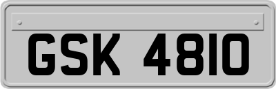 GSK4810