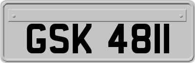 GSK4811
