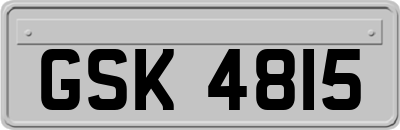GSK4815