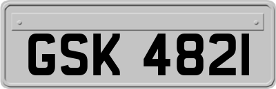 GSK4821