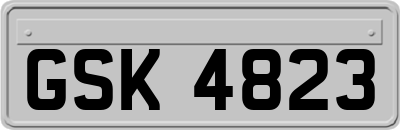 GSK4823