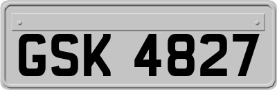 GSK4827