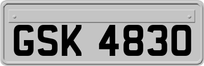GSK4830