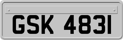 GSK4831