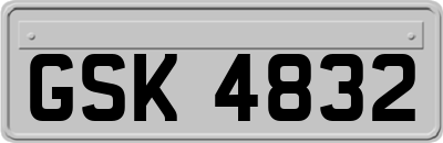 GSK4832