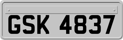 GSK4837