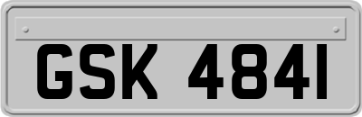 GSK4841