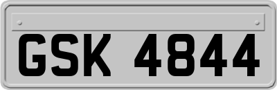 GSK4844