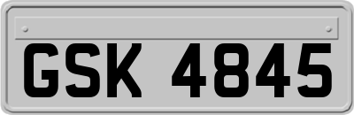 GSK4845