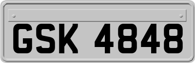GSK4848