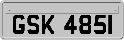 GSK4851