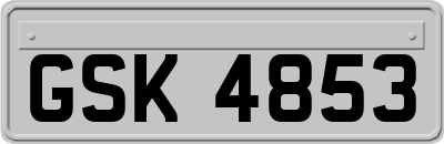 GSK4853