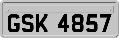 GSK4857