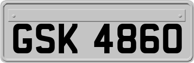 GSK4860