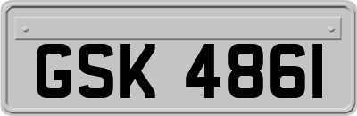 GSK4861