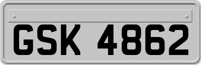 GSK4862