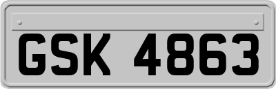 GSK4863