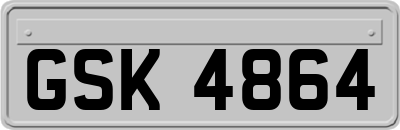 GSK4864