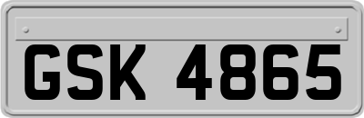 GSK4865